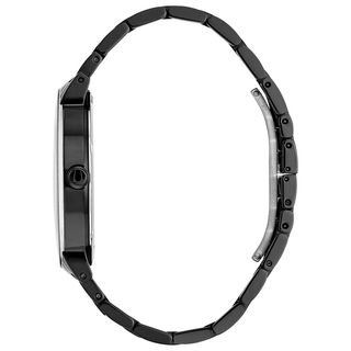 YA−MAN IS-98B BLACK YA−MAN IS-98B BLACK