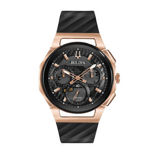98b277 bulova outlet
