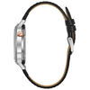 Thumbnail Image 2 of Men's Bulova Classic Automatic Strap Watch with Grey Dial (Model: 98A187)