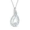 &nbsp;