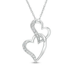 heart necklaces necklaces zales