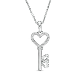 Cheap Necklaces Zales Necklaces Matching Necklaces For Couples Chunky  Necklaces - Buy China Wholesale Chunky Necklaces $1.4