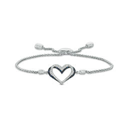 zales clearance bracelets