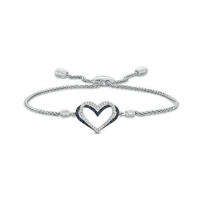 希少　コラボ　Velvet Lounge× kariang bracelet 希少 コラボ Velvet Lounge× kariang bracelet アクセサリー