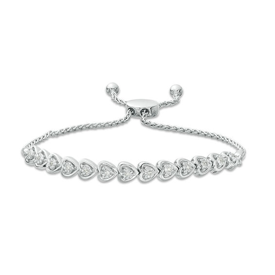 zales clearance bracelets