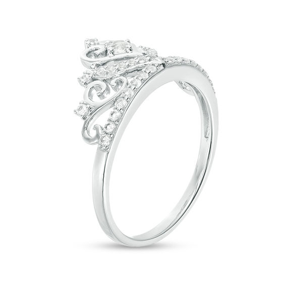 アクセサリー The ring white britannia silver size1 shinya】The ring white britannia silver