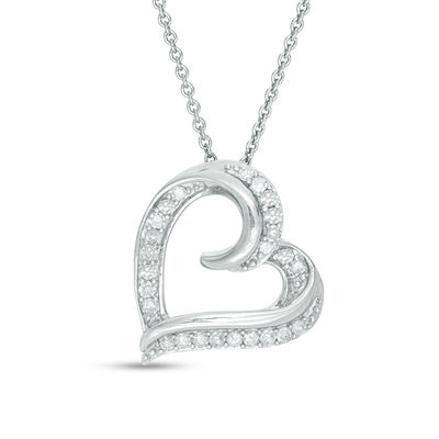 ☆Angle    Heart☆ V-20148170_0_400.jpg