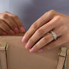 &nbsp;