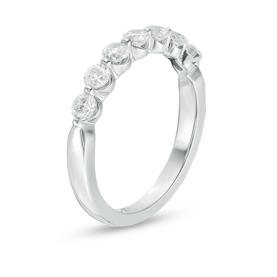 REAL BAND-1st OPTION 30th Anniversary E… R7777 – Paragoncouture