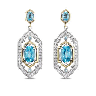 Jasmine Jordan Big Kids Jasmine GG black metallic silver dark grey white