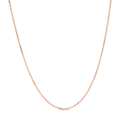 アクセサリー wide rope chain design necklace 22k Yellow Gold Handmade Fabulous Rope Chain Necklace All