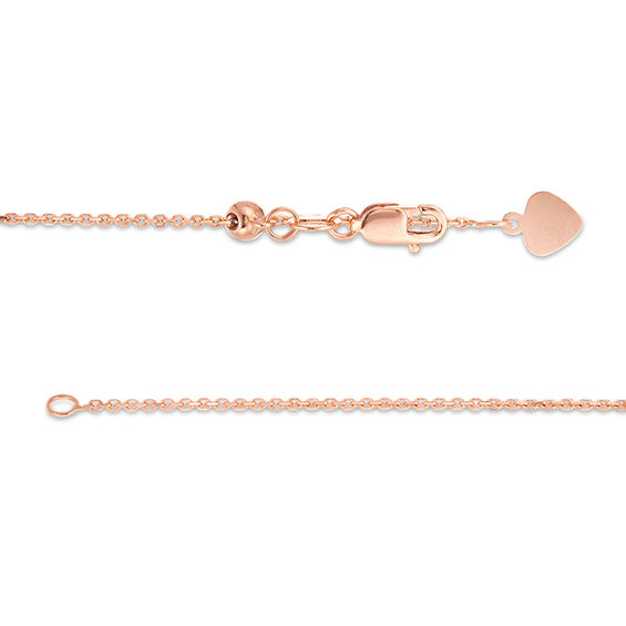 ◆VVV◆ Rose Heart Nail Surgical Chain Necklace 25SSNK118F Amazon.com: Sroyte Heart Slip Chain Necklace for Women