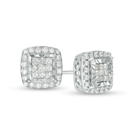 diamond earrings earrings zales