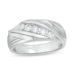 zales father's day sale