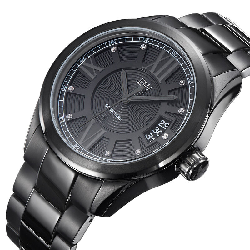 Jbw discount watches reviews