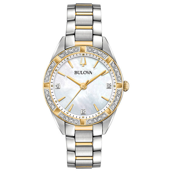 Bulova 96l263 hot sale