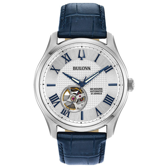 swiss watchmaking school