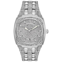 Zales jewelry watches clearance