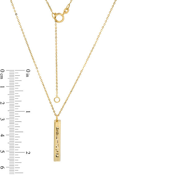 アクセサリー Bar Necklace V-20283909_1_565.jpg?pristine=true