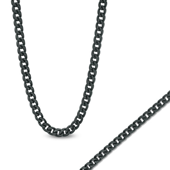 フランス発☆LaCoqueFrancaise☆Sona メタルチェーン Black/Silv フランス発☆LaCoqueFrancaise☆Sona メタルチェーン Black/Silv