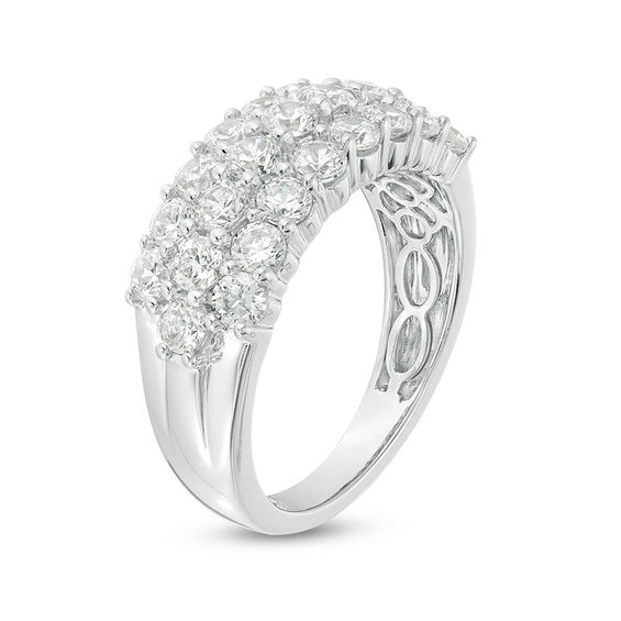 CORINTHIAN DAVIDSセット　プラチナム V-20284517_1_565.jpg