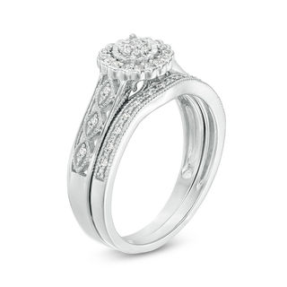 ブライダルセット V-20284589_2_320.jpg