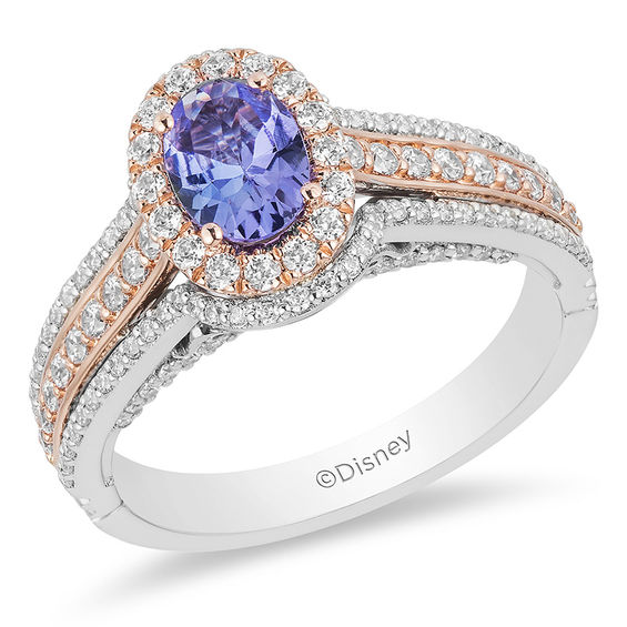 Disney rings ariel deals