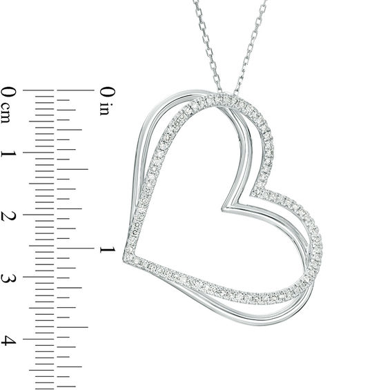 ＝LOVE Paparazzi ♥ Love Hurts - Multi ♥ Necklace – LisaAbercrombie