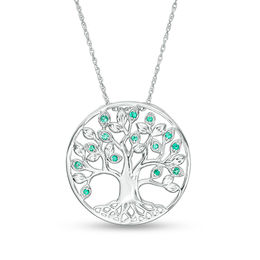 Clearance necklaces sales