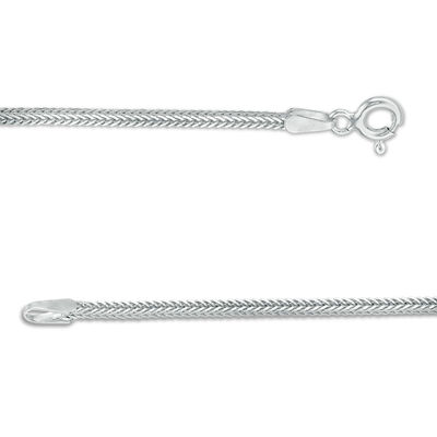 10way combination necklace ＆wallet chain 10way combination necklace ＆wallet chain Bundle Necklace