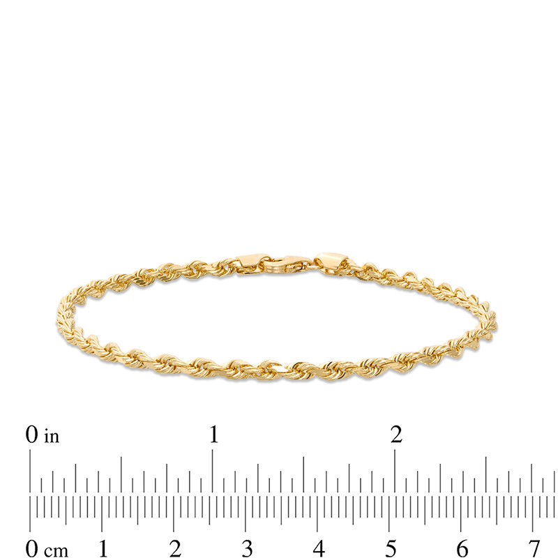 Mua doubgood Gold Beaded Bracelets for Women, Stackable Gold Bracelets for  Women Men 14K Real Gold Plated Stretch Bead Ball Bracelet with Letter  Pendant trên Amazon Mỹ chính hãng 2023 | Giaonhan247