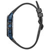 Thumbnail Image 2 of Men's Citizen Eco-Drive® Spider-Man Two-Tone Strap Watch with Blue Dial (Model: AW1156-01W)