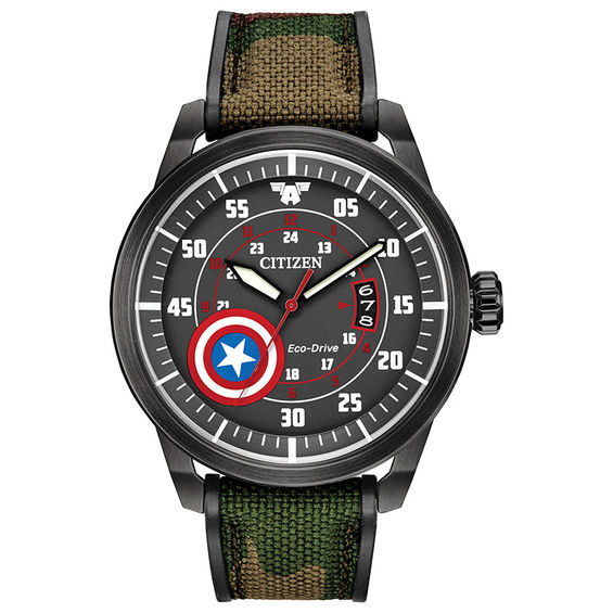 Zales Outlet Watches Hotsell, 60% OFF | www.ingeniovirtual.com
