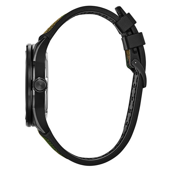 シチズン コレクション メンズ AW1367-05W CITIZEN シチズン MARVEL マーベル Captain America キャプテン