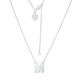 Personalized and Custom Necklaces | Zales