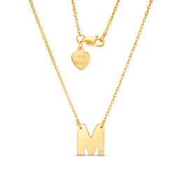Personalized and Custom Necklaces | Zales