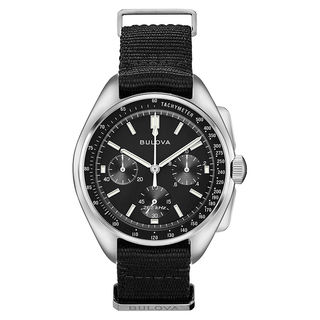 Bulova lunar sales pilot 98a186