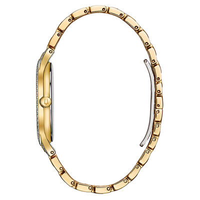 969　アネモネ LINE UP | ANEMONE -アネモネ- オフィシャルサイト