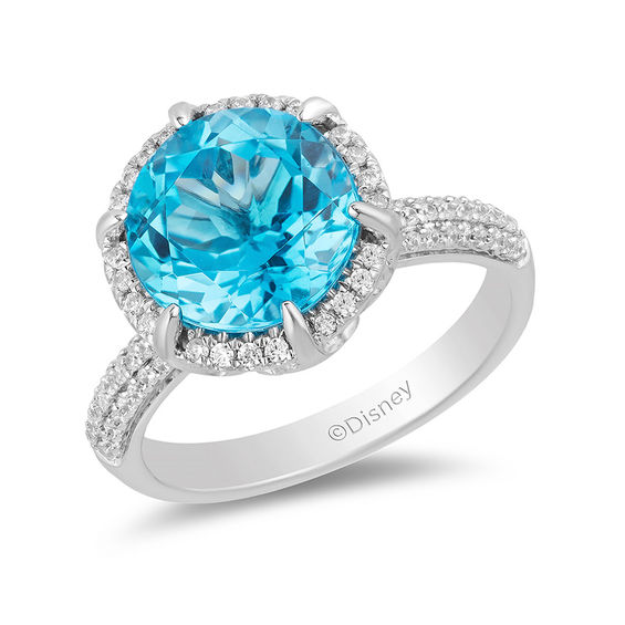 Aladdin wedding ring discount
