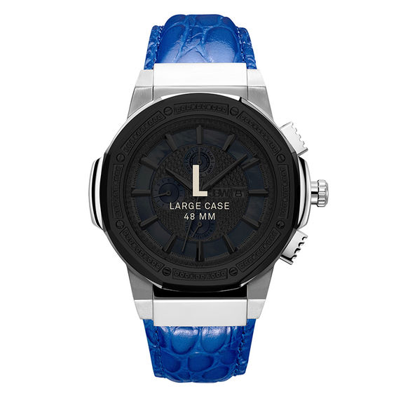時計 watches Limited Edition. Zürich Tourbillon by Theorema Germany - GM