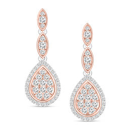 zales clearance earrings