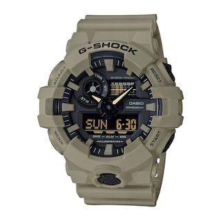 g shock ga700uc review