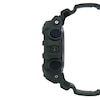 Thumbnail Image 2 of Men's Casio G-Shock Classic Green Strap Watch with Black Dial (Model: GA700UC-3A)