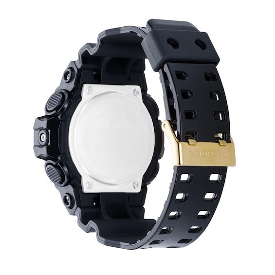 g shock ga710gb