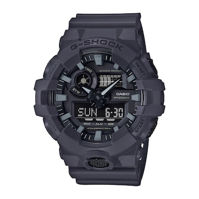 g shock ga700uc review