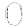 Thumbnail Image 2 of Men's Caravelle by Bulova Watch with Blue Dial (Model: 43A151)