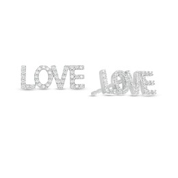 Vera Wang Love Zales Outlet Vera Wang Love Zales Outlet