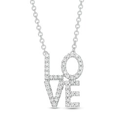 Vera Wang Love Zales Outlet Vera Wang Love Zales Outlet