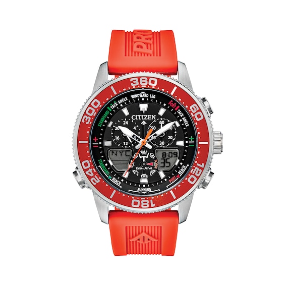 promaster sailhawk