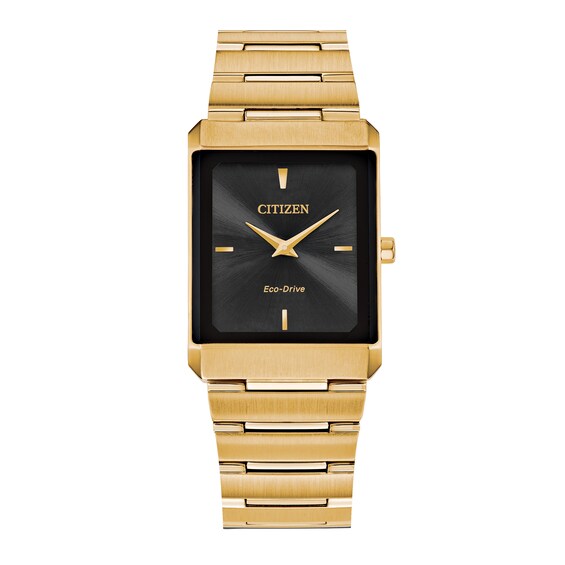 citizen stiletto tank